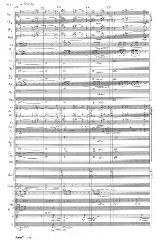 Symphony No 7 zoom_Page_148