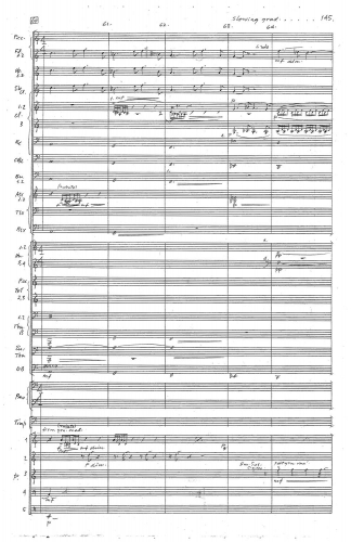 Symphony No 7 zoom_Page_149