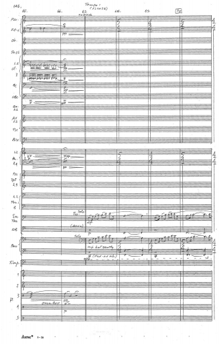 Symphony No 7 zoom_Page_150