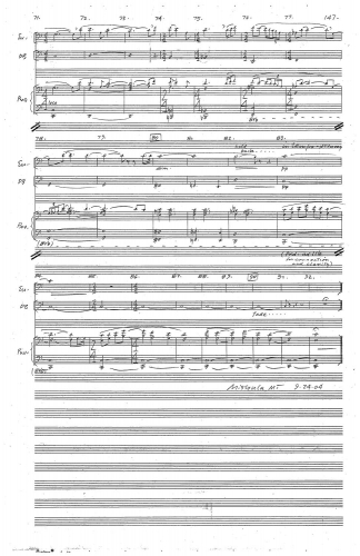 Symphony No 7 zoom_Page_151