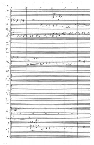 Symphony No 8 zoom_Page_006