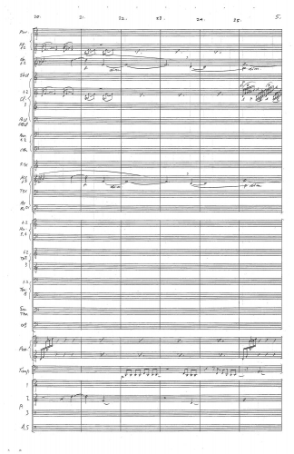Symphony No 8 zoom_Page_007