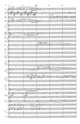 Symphony No 8 zoom_Page_010