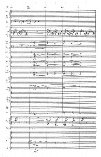 Symphony No 8 zoom_Page_012