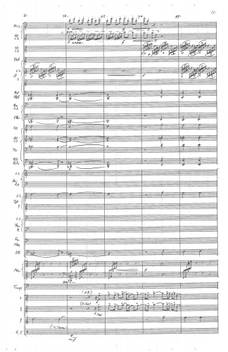 Symphony No 8 zoom_Page_013