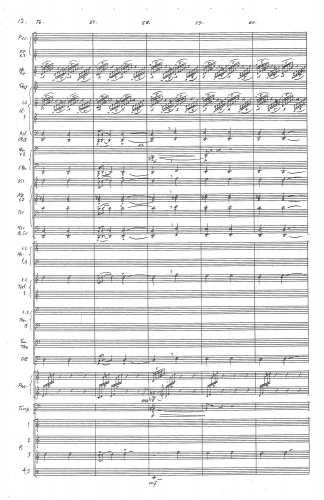 Symphony No 8 zoom_Page_014