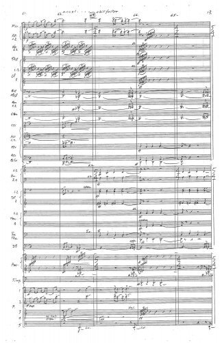 Symphony No 8 zoom_Page_015