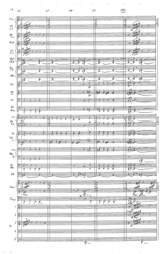 Symphony No 8 zoom_Page_016