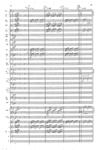Symphony No 8 zoom_Page_017