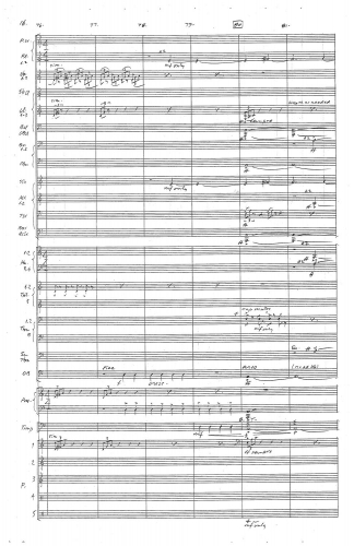 Symphony No 8 zoom_Page_018