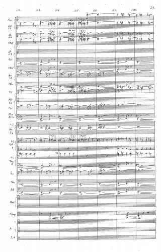 Symphony No 8 zoom_Page_025