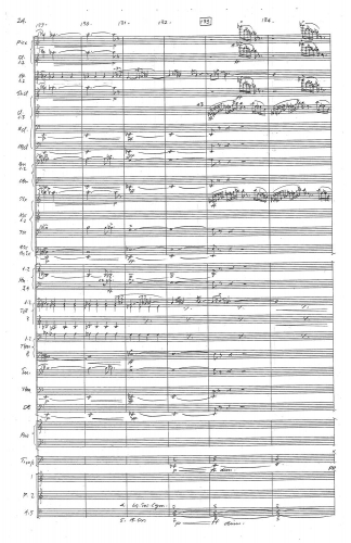 Symphony No 8 zoom_Page_026