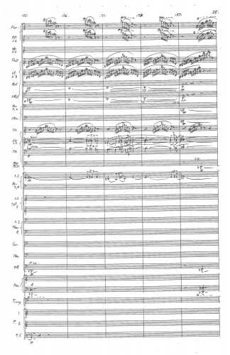 Symphony No 8 zoom_Page_027