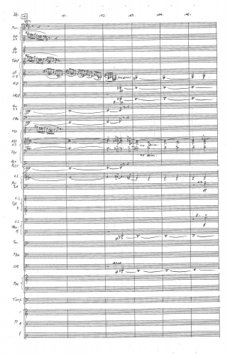 Symphony No 8 zoom_Page_028