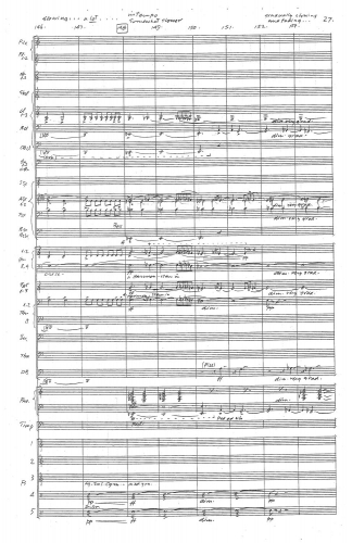 Symphony No 8 zoom_Page_029