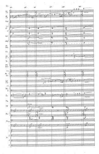 Symphony No 8 zoom_Page_034