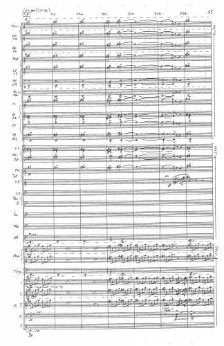 Symphony No 8 zoom_Page_057
