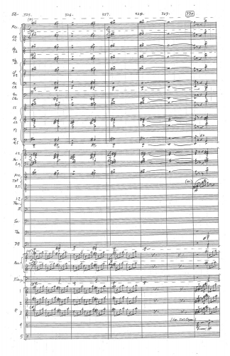 Symphony No 8 zoom_Page_058