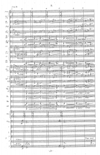 Symphony No 8 zoom_Page_066