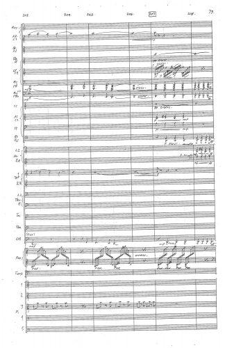 Symphony No 8 zoom_Page_081