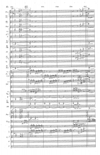 Symphony No 8 zoom_Page_084