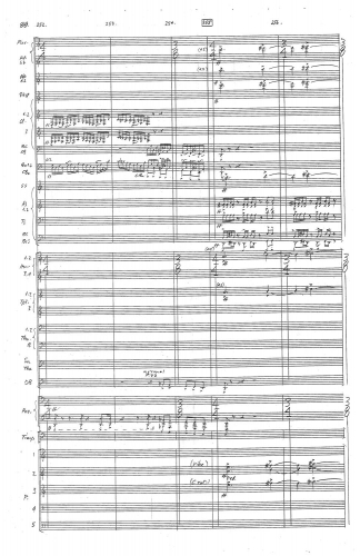 Symphony No 8 zoom_Page_090