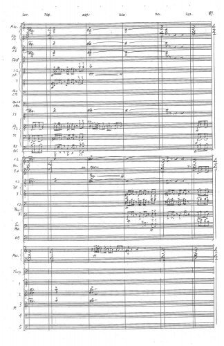 Symphony No 8 zoom_Page_091