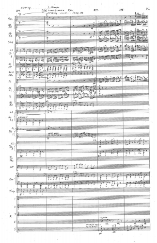 Symphony No 8 zoom_Page_097