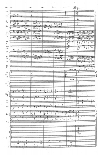 Symphony No 8 zoom_Page_098