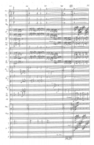 Symphony No 8 zoom_Page_099