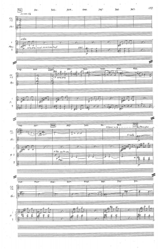 Symphony No 8 zoom_Page_105