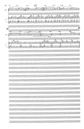 Symphony No 8 zoom_Page_106