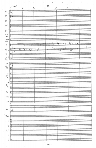 Symphony No 8 zoom_Page_107