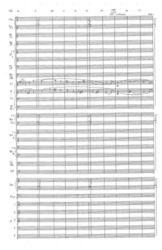 Symphony No 8 zoom_Page_108