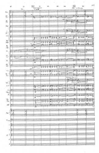 Symphony No 8 zoom_Page_109