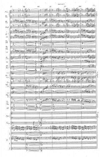 Symphony No 8 zoom_Page_113