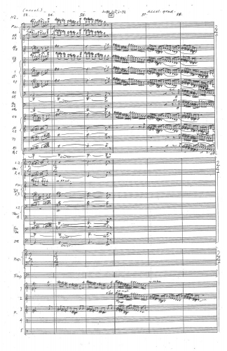 Symphony No 8 zoom_Page_114