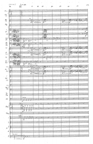 Symphony No 8 zoom_Page_115