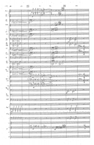 Symphony No 8 zoom_Page_116