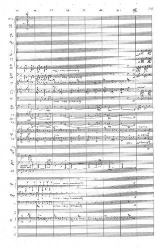 Symphony No 8 zoom_Page_117