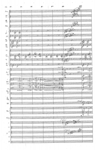 Symphony No 8 zoom_Page_118