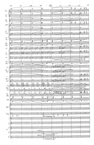 Symphony No 8 zoom_Page_121