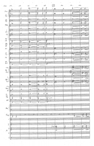 Symphony No 8 zoom_Page_122