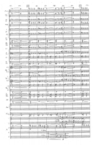 Symphony No 8 zoom_Page_123