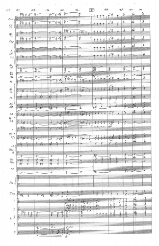 Symphony No 8 zoom_Page_124