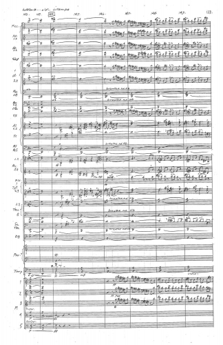 Symphony No 8 zoom_Page_125