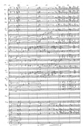 Symphony No 8 zoom_Page_126