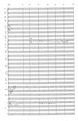 Symphony No 8 zoom_Page_129