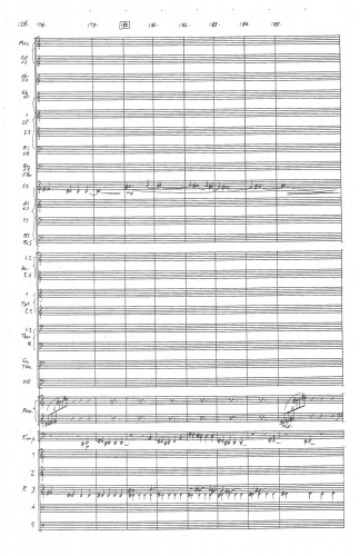 Symphony No 8 zoom_Page_130