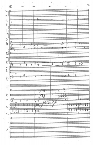 Symphony No 8 zoom_Page_131